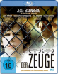 Der Zeuge (2007) Blu-ray