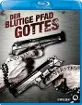 Der blutige Pfad Gottes (AT Import) Blu-ray