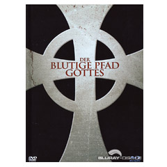 Der-blutige-Pfad-Gottes-im-Media-Book-Blu-ray-DVD-Edition-AT.webp