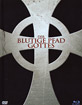 Der blutige Pfad Gottes - Limited Mediabook Edition (AT Import) Blu-ray