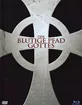 Der-blutige-Pfad-Gottes-im-Media-Book-Blu-ray-DVD-Edition-AT_klein.webp