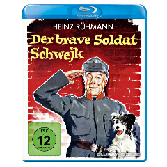Der-brave-Soldat-Schwejk-1960-Remastered-Version.jpg