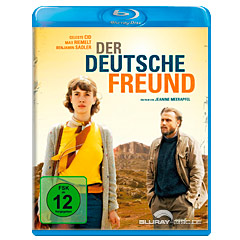 Der-deutsche-Freund-DE.webp