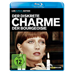 Der-diskrete-Charme-der-Bourgeoisie.jpg Der-diskrete-Charme-der-Bourgeoisie.jpg