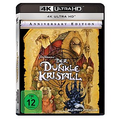 Der-dunkle-Kristall-4K-Anniversary-Edition-4K-UHD-DE.jpg Der-dunkle-Kristall-4K-Anniversary-Edition-4K-UHD-DE.jpg