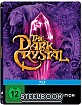 Der dunkle Kristall (Limited Steelbook Edition) Blu-ray