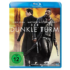 Der-dunkle-Turm-2017-Blu-ray-und-UV-Copy-DE.jpg