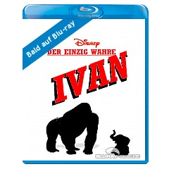Der-einzig-wahre-Ivan-draft-DE.webp