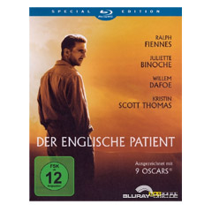 Der-englische-Patient-Special-Edition-DE.jpg