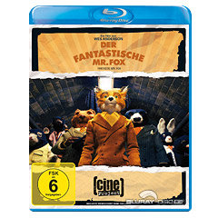 Der-fantastische-Mr-Fox-CineProject.jpg