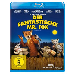 Der-fantastische-Mr-Fox-Neuauflage-DE.jpg