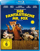 Der-fantastische-Mr-Fox-Neuauflage-DE_klein.jpg