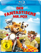 Der-fantastische-Mr-Fox_klein.jpg