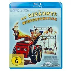 Der-gezaemte-Widerspenstige-Neuauflage.webp