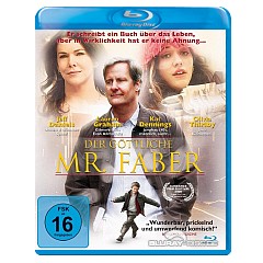 Der-goettliche-Mr-Faber-DE.webp