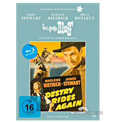 Der-grosse-Bluff-Destry-Rides-Again-Destry-Rides-Again-Western-Legenden-Edition-28-Limited-Mediabook-Edition-DE.jpg