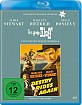 Der große Bluff - Destry Rides Again (Western Legenden-Edition #28) Blu-ray