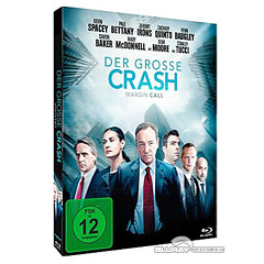 Der-grosse-Crash-Margin-Call-Lenticular-Edition-DE.jpg