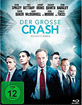 Der grosse Crash - Margin Call (Lenticular Edition) Blu-ray