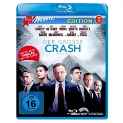 Der-grosse-Crash-Margin-Call-TV-Movie-Edition-DE.webp