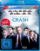 Der grosse Crash - Margin Call (TV Movie Edition) Blu-ray