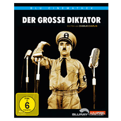 Der-grosse-Diktator-Blu-Cinemathek.jpg