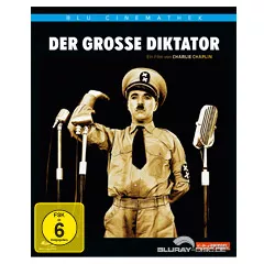 Der-grosse-Diktator-Blu-Cinemathek.webp