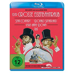 Der-grosse-Eisenbahnraub-1978-DE.jpg Der-grosse-Eisenbahnraub-1978-DE.jpg