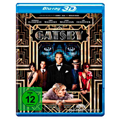 Der-grosse-Gatsby-2013-3D-Blu-ray-3D-und-Blu-ray-DE.jpg Der-grosse-Gatsby-2013-3D-Blu-ray-3D-und-Blu-ray-DE.jpg