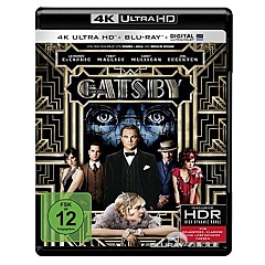 Der-grosse-Gatsby-2013-4K-4K-UHD-und-Blu-ray-und-UV-Copy-DE.jpg Der-grosse-Gatsby-2013-4K-4K-UHD-und-Blu-ray-und-UV-Copy-DE.jpg