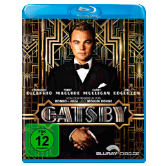 Der-grosse-Gatsby-2013-DE.jpg