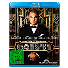 Der-grosse-Gatsby-2013-Limited-Edition-DE.webp