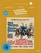Der grosse Minnesota-Überfall (Western Legenden Edition) Blu-ray