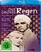 Der große Regen Blu-ray