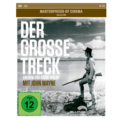 Der-grosse-Treck-Masterpieces-of-Cinema-Collection-Limited-Edition-DE.jpg