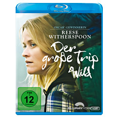 Der-grosse-Trip-Wild-DE.webp
