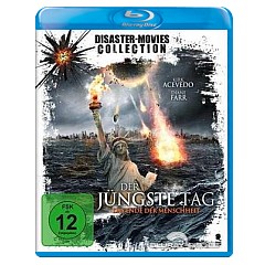 Der-juengste-Tag-Das-Ende-der-Menschheit-Disaster-Movies-Collection-DE.jpg Der-juengste-Tag-Das-Ende-der-Menschheit-Disaster-Movies-Collection-DE.jpg