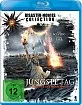 Der jüngste Tag - Das Ende der Menschheit (Disaster Movies Collection) Blu-ray