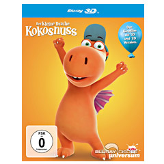 Der-kleine-Drache-Kokosnuss-3D-DE.jpg Der-kleine-Drache-Kokosnuss-3D-DE.jpg