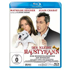 Der-kleine-Haustyrann.webp