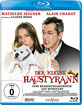 Der kleine Haustyrann Blu-ray
