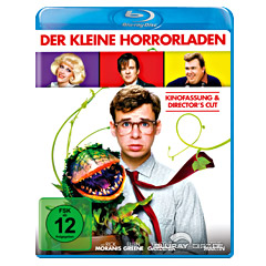 Der-kleine-Horrorladen-Directors-Cut.jpg Der-kleine-Horrorladen-Directors-Cut.jpg