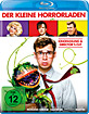 Der-kleine-Horrorladen-Directors-Cut_klein.jpg