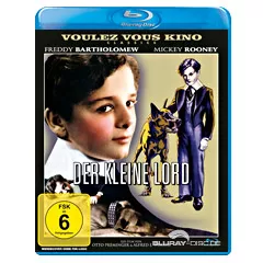 Der-kleine-Lord-1901-de.webp