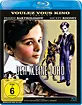 Der kleine Lord (1936) Blu-ray