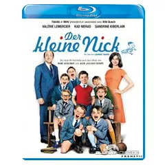 Der-kleine-Nick-CH.webp