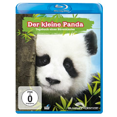 Der-kleine-Panda.jpg Der-kleine-Panda.jpg