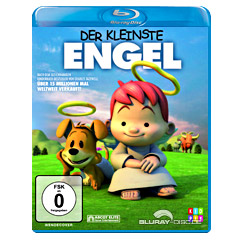 Der-kleinste-Engel.jpg Der-kleinste-Engel.jpg