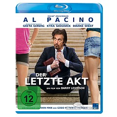 Der-letzte-Akt-2014-DE.jpg Der-letzte-Akt-2014-DE.jpg