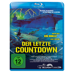 Der-letzte-Countdown-Neuauflage.jpg Der-letzte-Countdown-Neuauflage.jpg